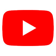 YouTube Icon