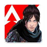 Apex Legends Mobile Icon