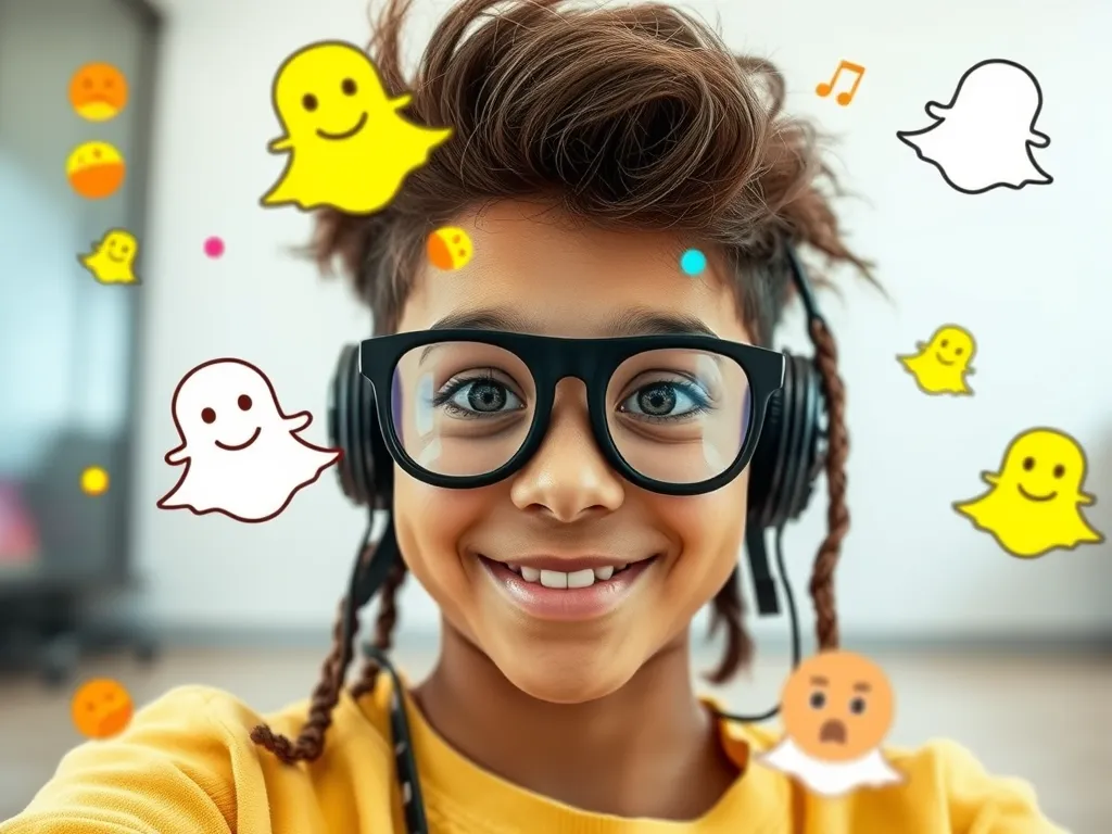 Snapchat AR Creator Talk